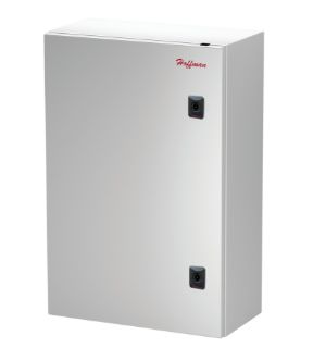 Picture of ZJFGHNG HOF