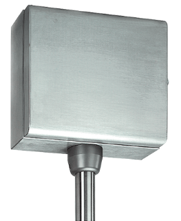 Picture of CCC48S354016 HOF