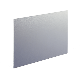 Picture of C2FP5555 HOF