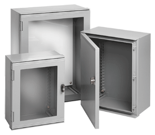 Picture of UU606040W HOF