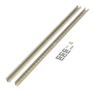 Picture of PRAM20 HOF