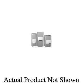 Picture of M330416G010 HOF