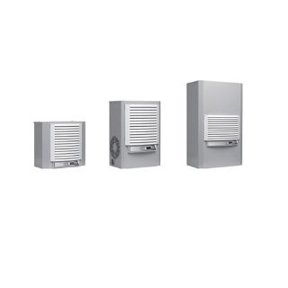 Picture of M280416G007 HOF