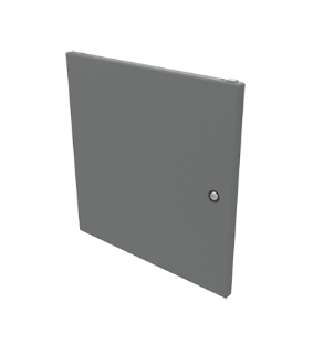 Picture of ZSD2020 HOF