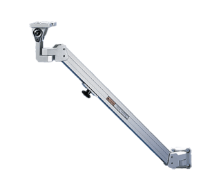 Picture of CCS1H5V HOF