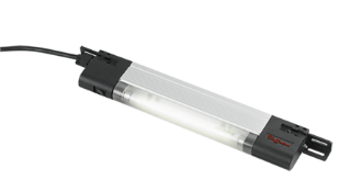 Picture of LF120V15 HOF