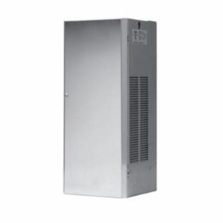 Picture of CR230226G006 HOF