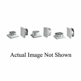 Picture of SF1316434 HOF