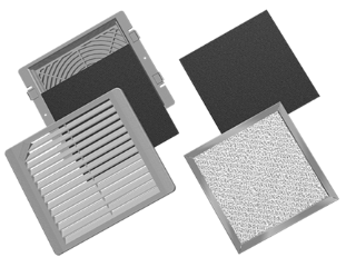 Picture of SG0400404 HOF