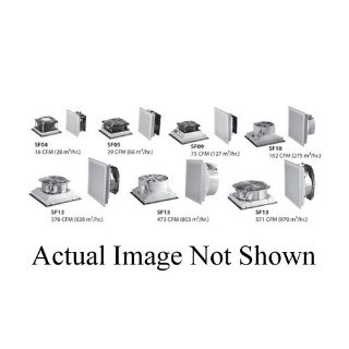 Picture of SF1326524 HOF