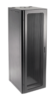 Picture of NS2169NS HOF