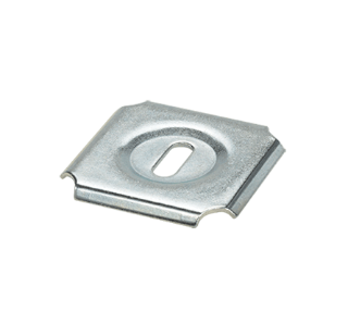 Picture of QTPSSW3 HOF