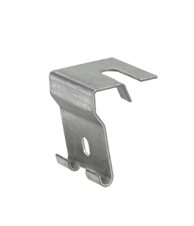 Picture of QTPTH HOF