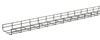 Picture of QTP2X22BLK HOF
