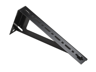 Picture of QTPRWB20 HOF