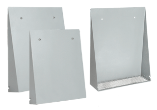 Picture of SH09GS61001 HOF