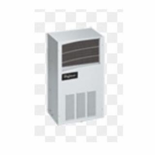 Picture of T290426G150P HOF