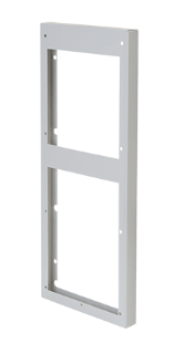 Picture of PLRM13 HOF