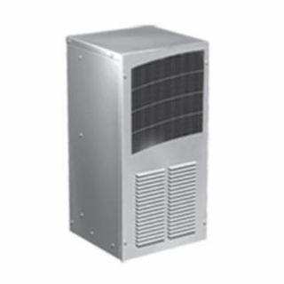 Picture of T200226G150P HOF