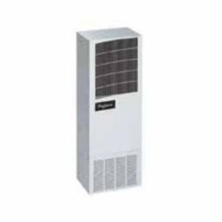 Picture of T431026G160P HOF