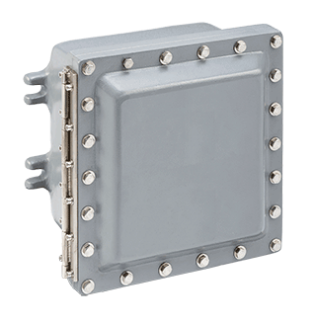 Picture of SX7ESGD HOF