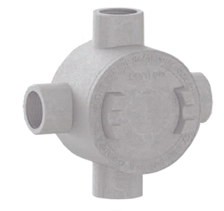 Picture of SX6GUAA100 HOF