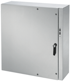 Picture of CQTRLSS HOF