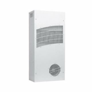 Picture of TX332826102 HOF