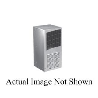 Picture of T200226G110 HOF