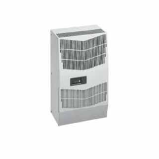 Picture of G280646G256 HOF