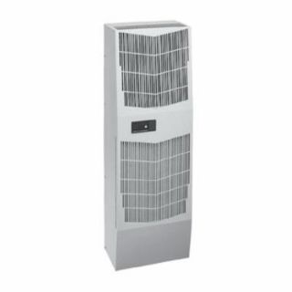 Picture of G520846G256 HOF