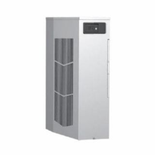 Picture of N280416G219 HOF