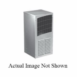 Picture of T200216G205 HOF