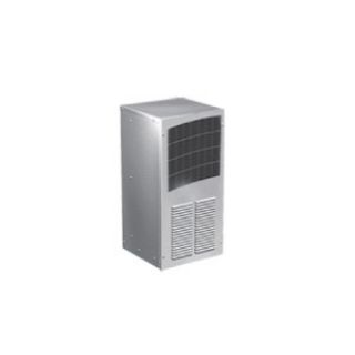 Picture of T200246G406 HOF