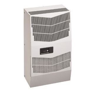 Picture of G280626G215 HOF