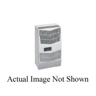 Picture of G280626G231 HOF