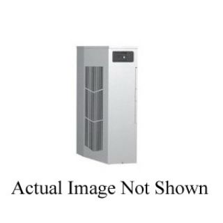 Picture of N280426G221 HOF