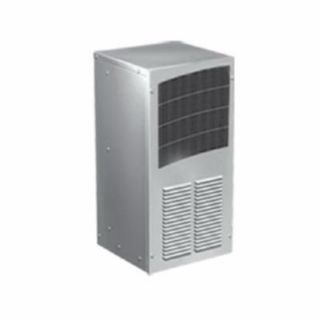 Picture of T200216G060 HOF