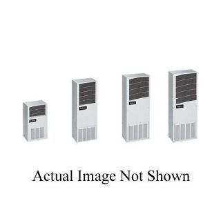 Picture of T290416G169 HOF