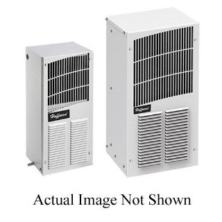 Picture of T200216G172 HOF