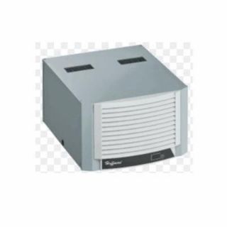Picture of MHB110426G374 HOF