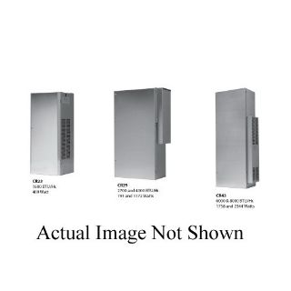 Picture of CR430816G079 HOF