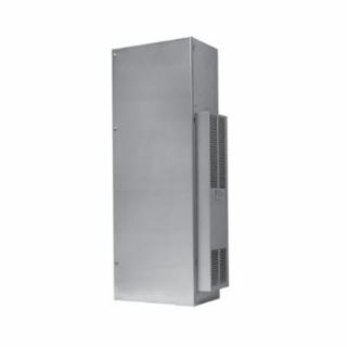 Picture of CR430826G110 HOF