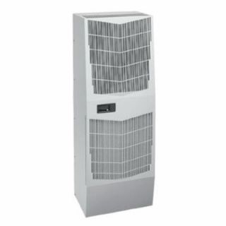 Picture of G572026G260 HOF