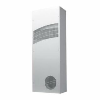 Picture of TX528326105 HOF