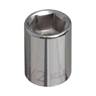 Picture of 65701 KLE