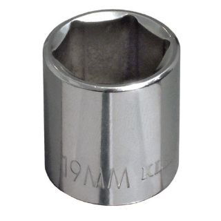 Picture of 65909 KLE