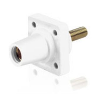 Picture of 16R24-W LEV