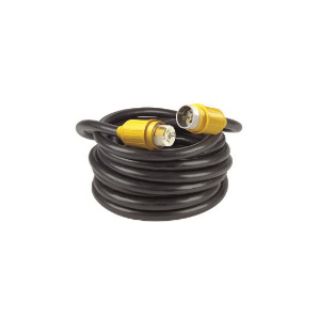 Picture of A9519-L LEV