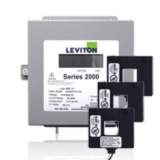 Picture of 2K480-12W LEV